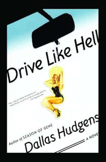 Drive Like Hell