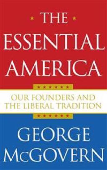 The Essential America