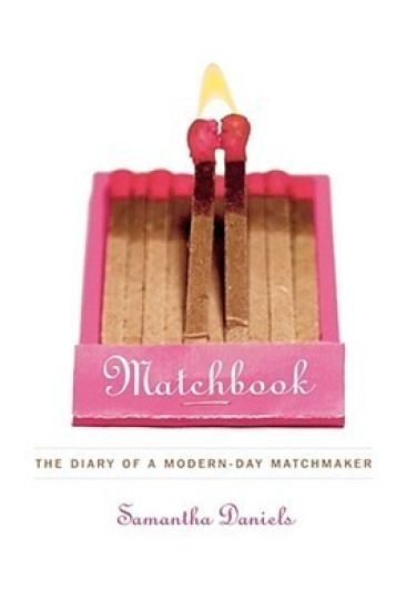Matchbook