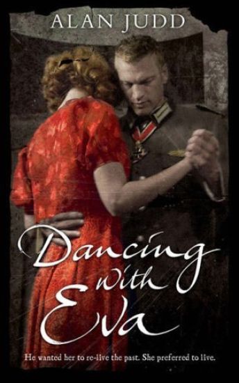 Dancing with Eva