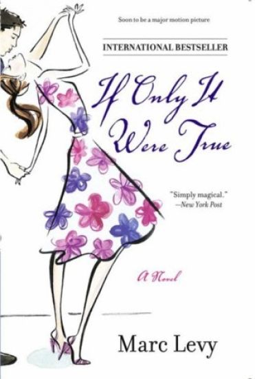 If Only It Were True