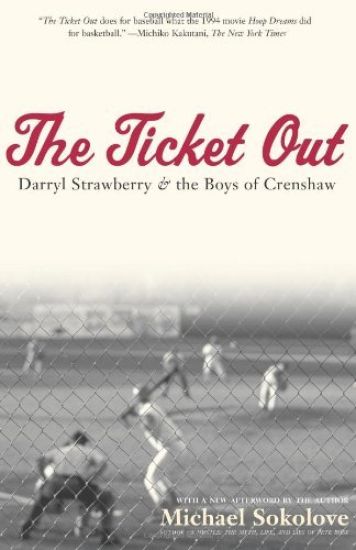 The Ticket Out