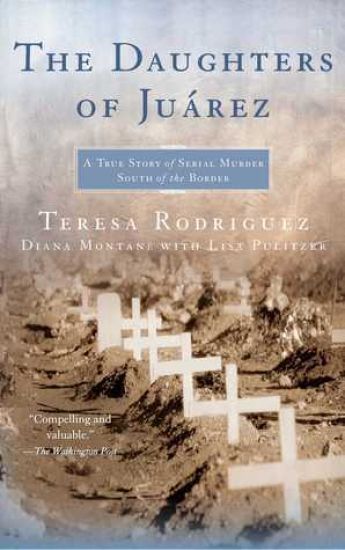 The Daughters of Juarez