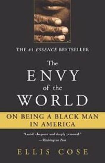 The Envy of the World