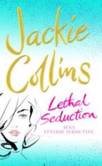 Lethal Seduction