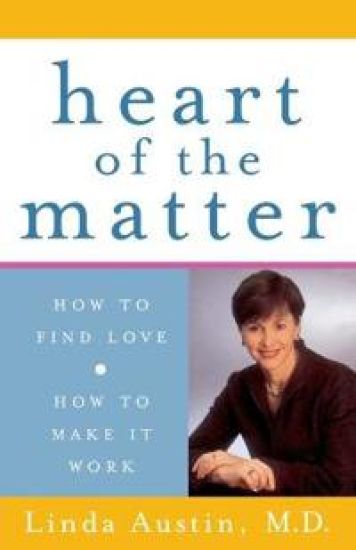 Heart of the Matter
