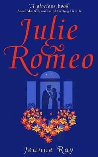 Julie And Romeo
