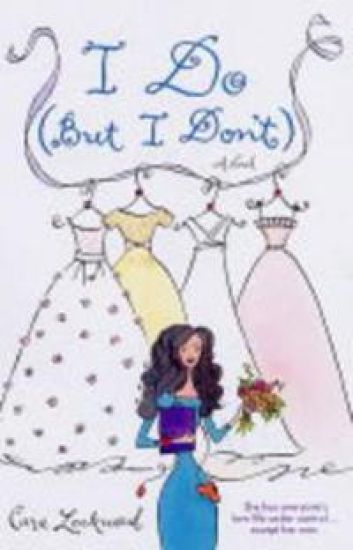 I Do but I Don't