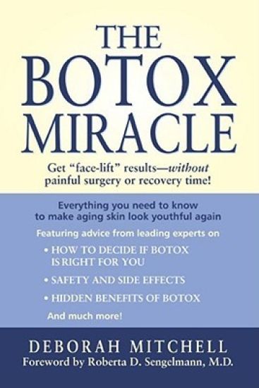 The Botox Miracle
