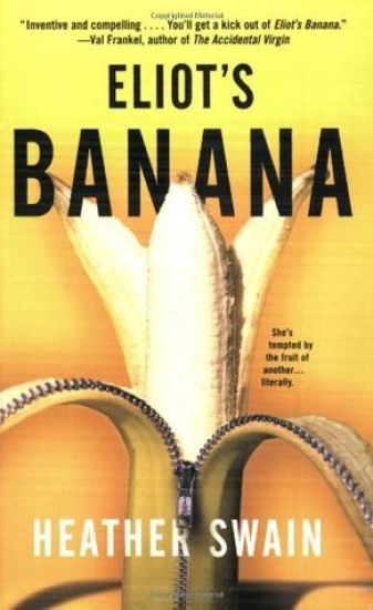 Eliot's Banana