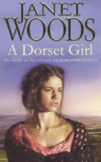 DORSET GIRL