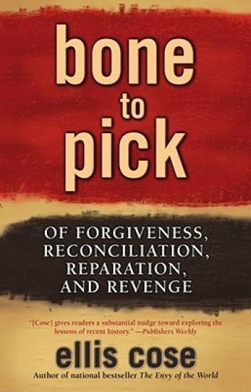 Bone to Pick