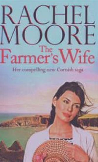 The Farmer's Wife