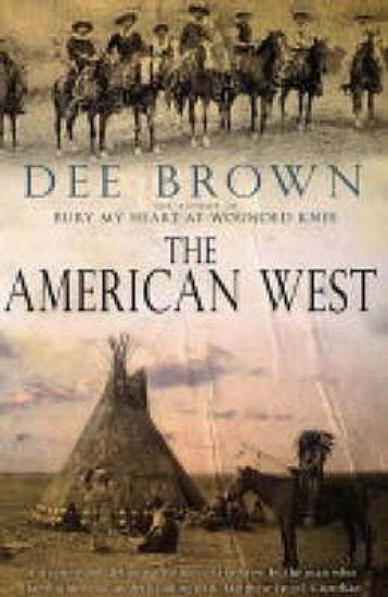 American West