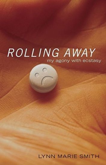 Rolling Away