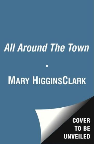 All Around the Town