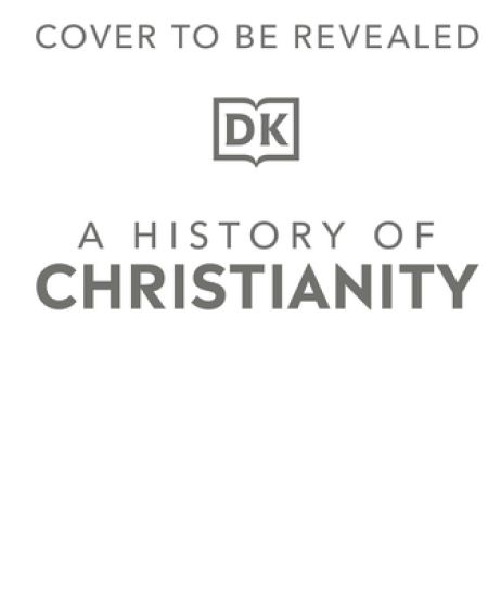 A History of Christianity