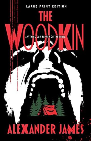 The Woodkin