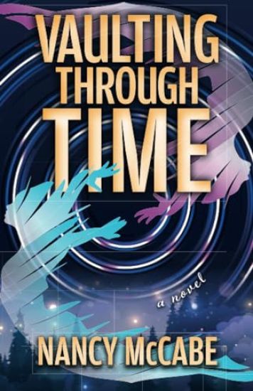 Vaulting Through Time