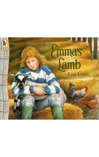 Emma's Lamb