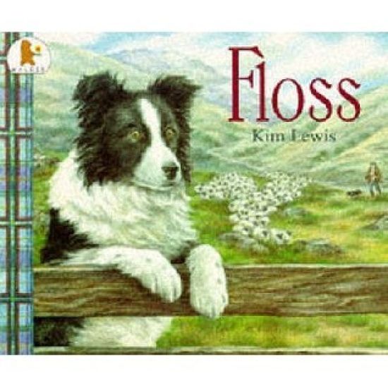 Floss
