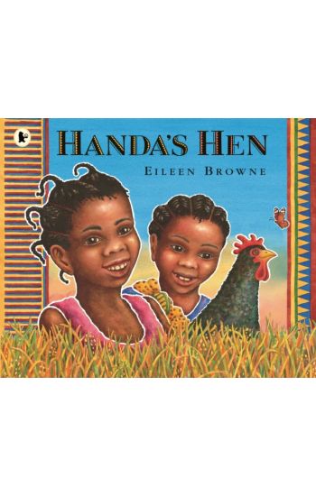 Handa's Hen