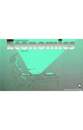 Understanding Economics