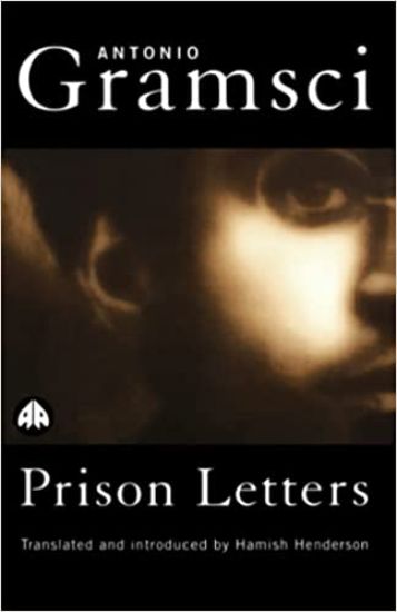 Prison Letters