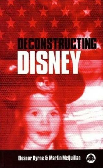Deconstructing Disney