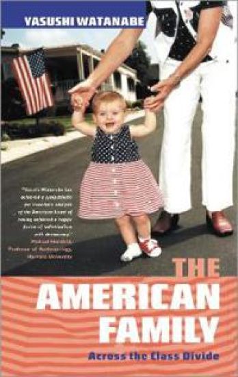The American Family