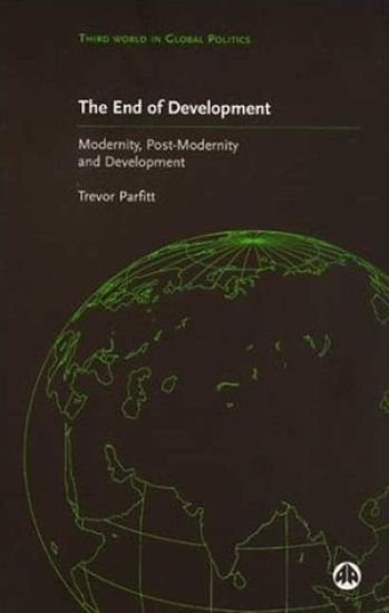 The End of Development?