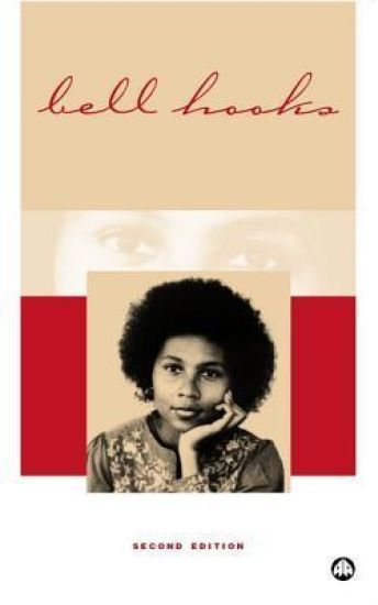 Feminist Theory