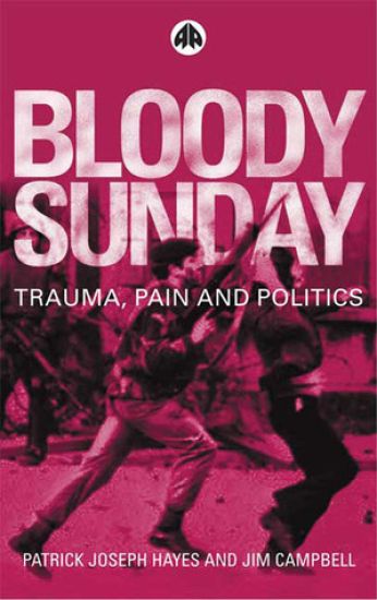 Bloody Sunday