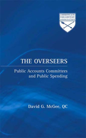 The Overseers