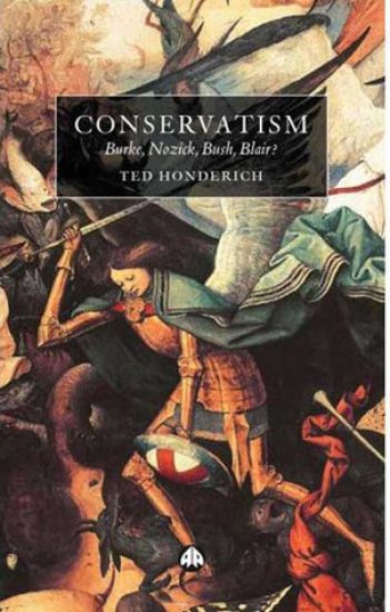Conservatism