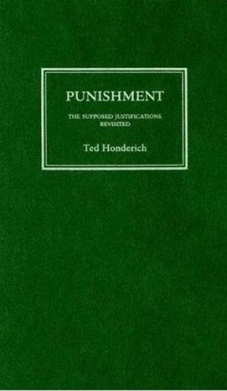 Punishment