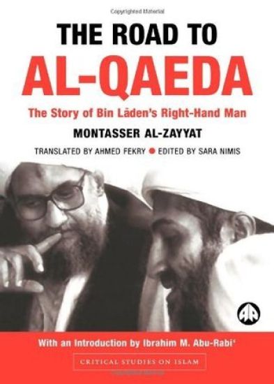 The Road to Al-Qaeda