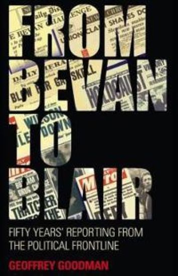 From Bevan to Blair