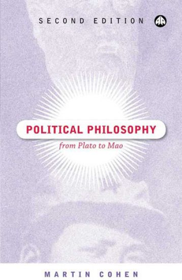 Political Philosophy
