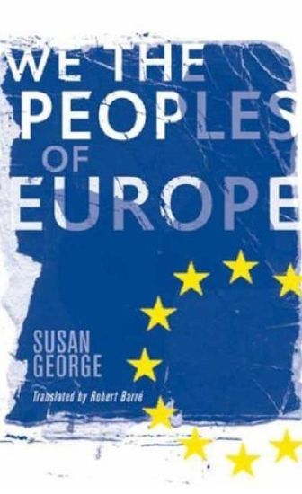 We the Peoples of Europe