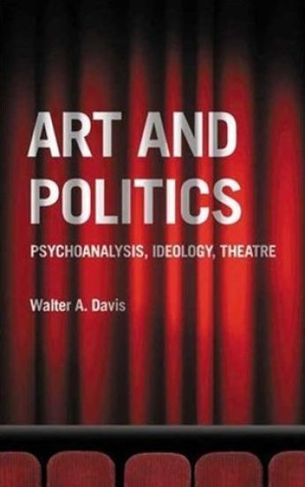 Art and Politics