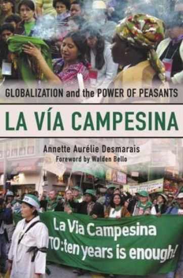 La Vía Campesina