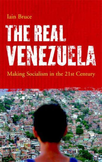 The Real Venezuela