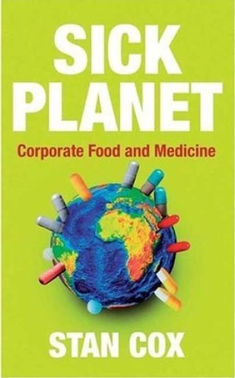 Sick Planet