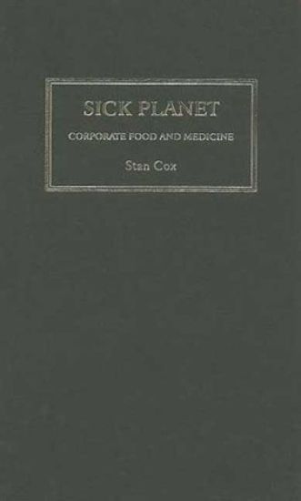 Sick Planet