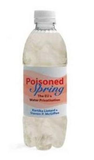 Poisoned Spring