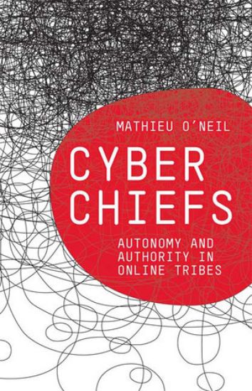 Cyberchiefs