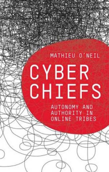 Cyberchiefs