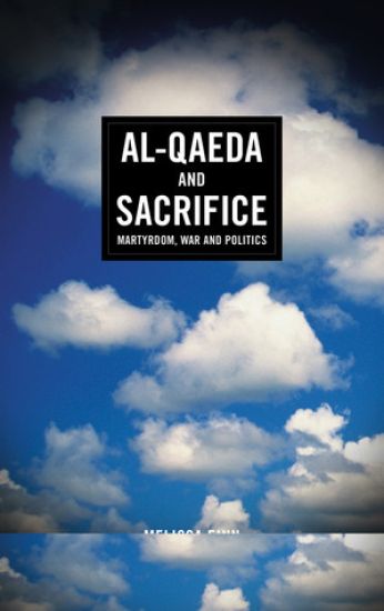 Al-Qaeda and Sacrifice