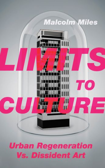 Limits to Culture